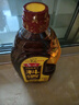 魯花自然香料酒 1.98L 黃酒釀造【零添加防腐劑】燉雞燉肉炒菜調(diào)味品 曬單實(shí)拍圖