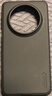 耐爾金 適用華為Mate70Pro/Pro+/70Pro優(yōu)享版手機(jī)殼磁吸全包保護(hù)套磨砂防滑防摔輕薄簡(jiǎn)約商務(wù)男護(hù)盾Pro黑 曬單實(shí)拍圖