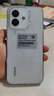 vivoPad5 Pro 16GB+512GB寒星灰【國家補貼15%平板】天璣9400 13英寸 12050mAh 原彩護眼屏 平板電腦 曬單實(shí)拍圖