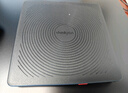 ThinkPad聯(lián)想8倍速USB外置光驅(qū) DVD刻錄機 筆記本光驅(qū)外置 CD播放機臺式機移動光驅(qū) 電腦便攜外接光驅(qū)TX708 曬單實拍圖