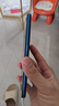 OPPO A11x 二手手機 4800萬四攝防抖 高通芯片 香草薄荷【贈配件大禮包】 【95成新】8GB+128GB（贈配件大禮包） 曬單實拍圖