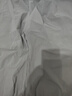 安踏速干七分褲裙丨防曬闊腿褲女夏季新款垂感寬松百搭運(yùn)動(dòng)褲子 曬單實(shí)拍圖