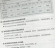新版劍橋PET考試 語法必備【2020年新版考試】劍橋通用五級考試B1 Preliminary for Schools 曬單實拍圖