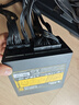 SUPER FLOWER振華 ATX3.1電源 額定1000W LEADEX III1000W 電腦電源 金牌全模/十年保固/支持 5090/9070顯卡 曬單實拍圖