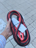 汽車電瓶線應(yīng)急通用搭火線連接線加粗搭電線打火線電瓶夾子 4米防凍加厚/全車型通用 曬單實(shí)拍圖