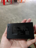 鹿客（lockin）可視貓眼智能鎖專用鋰電池 S50M/S50Mpro專用鋰電池5000mAh 曬單實拍圖