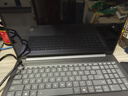 聯(lián)想小新16/小新Pro16GT AI元啟 2025新品可選超輕薄筆記本電腦辦公大學(xué)生設(shè)計(jì)本 2025旗艦銳龍7 32G 1T升級｜Pro16 16英寸 高清全面屏 曬單實(shí)拍圖