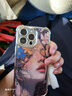 【現(xiàn)貨免息】Apple iPhone 13Pro 蘋(píng)果13Pro 國(guó)行5G全網(wǎng)通蘋(píng)果二手手機(jī) 遠(yuǎn)峰藍(lán)色【現(xiàn)貨速發(fā)】 99新128G【限時(shí)特惠+三年店保】 曬單實(shí)拍圖