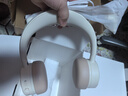 小白熊SnowBear吸奶器 免手扶電動(dòng)全便攜掛脖式 雙邊擠奶器3058IIPro 曬單實(shí)拍圖