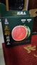 曉吸無籽麒麟瓜 4kg 曬單實拍圖