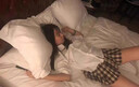 JSAWELL原裝進口【專利性高嘲】內服膠囊女性性冷淡荷爾雌激素發(fā)熱癢快感 曬單實拍圖