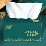 向沫大包家用實(shí)惠裝紙巾紙抽整箱餐巾紙面巾紙衛(wèi)生紙擦手紙一分錢(qián)搶購(gòu) 1包限時(shí)速搶 5層 85抽*1包 曬單實(shí)拍圖