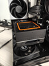 萬麗分期免息GeForce RTX 5080 OC 16GB GDDR7 星艦 DLSS 4全新盒裝三風(fēng)扇電競設(shè)計(jì)直播AI獨(dú)立游戲顯卡 曬單實(shí)拍圖