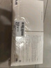 谷雨新一代奶皮面膜5片/盒*3 美白提亮修護補水保濕 曬單實拍圖