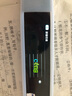 科大技術(shù)2025全新點(diǎn)讀筆離線不限書(shū)籍掃讀詞典筆小初高通用全科搜題學(xué)習(xí)機(jī)訊飛語(yǔ)音翻譯筆無(wú)需網(wǎng)絡(luò) 石墨色離線掃讀+搜題+講解+輔導(dǎo) 16GB 幼兒到高中免費(fèi)學(xué)（同步更新課本） 曬單實(shí)拍圖