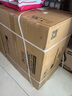 小天鵝（LittleSwan）壁掛洗衣機(jī)全自動(dòng)3kg mini母嬰兒童內(nèi)衣褲壁掛式小型洗衣機(jī) 水魔方超薄機(jī)身 除菌除螨 【單洗TG30M60】銀離子除菌 六維智能防松動(dòng) 曬單實(shí)拍圖