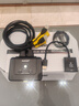 麥森特（MAXCENT）KVM切換器2口二進(jìn)一出VGA電腦切屏器USB熱鍵自動(dòng)切換共享器AE-102 曬單實(shí)拍圖