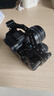 索尼（SONY）LCE-7RM5 A7R5 A7RM5全畫(huà)幅旗艦微單8K雙影像 全新國(guó)行A7R5 A7R5單機(jī)（不包含鏡頭） 官方標(biāo)配【不含內(nèi)存卡】 曬單實(shí)拍圖