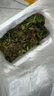 良知農哥【順豐】新鮮石橄欖 雙葉/單葉中小果石蓮煲湯食材石仙桃果 500g 曬單實(shí)拍圖