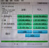 聯(lián)想（Lenovo）1TB 移動(dòng)硬盤固態(tài)(PSSD) ZX1 Type-c USB3.1雙接口 讀速560MB/s 手機(jī)直連 電腦 銀色 曬單實(shí)拍圖