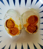 粵迎山東貝貝南瓜板栗味小南瓜香甜軟糯寶寶輔食美味早餐好吃粗糧南瓜 5斤 甄選裝【香甜粉糯】凈4.5斤 曬單實拍圖