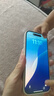 閃魔適用iphone16pro鋼化膜蘋(píng)果16Pro手機(jī)膜全屏高清防爆防摔抗指紋順滑手感細(xì)邊無(wú)白邊聽(tīng)筒防塵2片裝 曬單實(shí)拍圖