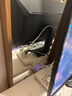 泰坦軍團27英寸4K原生160Hz FastIPS廣色域硬件低藍光HDR400 1ms旋轉升降10Bit專(zhuān)業(yè)電競顯示器P2710V節能版 曬單實(shí)拍圖