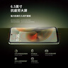 摩托羅拉【合約直降100】聯(lián)想moto G55 LCD護眼屏 四年質保 杜比雙揚聲器 長續(xù)航 應用六開 8+128 峰巒黑 曬單實拍圖