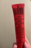 LUCAS' PAPAW OINTMENT盧卡氏番木瓜膏15g 潤(rùn)唇膏 保濕護(hù)膚 蚊蟲(chóng)叮咬 曬后護(hù)理 男女可用 曬單實(shí)拍圖