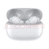 小米（MI）Redmi Buds 5 Pro【政府補貼】真無線降噪耳機 入耳式 適用于安卓蘋果手機 晴雪白 曬單實拍圖