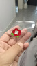 大貓日記升學(xué)宴伴手禮一舉奪魁向日葵胸針加油勵志金屬徽章畢業(yè)紀(jì)念品送老師學(xué)生獎勵禮品定制全班同學(xué) 今天也要加油 曬單實(shí)拍圖