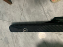 巧漁夫（Skiofishes）輕硬峰破浪二代專(zhuān)業(yè)競技竿超輕超硬魚(yú)桿手竿黑坑回鍋鯽鯉竿臺釣竿 4.5m 【4.5H】黑坑競技 無(wú)限回鍋 曬單實(shí)拍圖