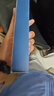 CONGA適用vivoxfold5手機(jī)殼套凱夫拉芳綸纖維vivo x fold5 pro保護(hù)套碳纖維翻蓋式全包防摔超薄商磁吸 經(jīng)典黑｜中軸保護(hù)｜支持磁吸 【前蓋+后蓋】vivoXFold5 曬單實(shí)拍圖
