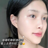 BEAUTY NOTES膠原蛋白面膜抗皺緊致抗衰老補(bǔ)水美提白淡亮斑膚色女男士收縮毛孔 曬單實拍圖