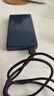 華為66W充電器原裝超級快充N(xiāo)ova9/8pro Mate40Pro/P50+/RS/X2保時(shí)捷榮耀50 手機超級快充頭數據線(xiàn)套裝 華為66W雙向快充移動(dòng)電源（藍色） 曬單實(shí)拍圖
