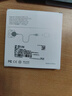 斯泰克適用于蘋果手表充電器無線iwatch磁吸底座magsafe硅膠apple watch10/9/8/7/6/5/4/3/Ultra1米線 曬單實拍圖