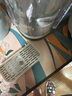 摩飛電器（Morphyrichards）飲水機(jī)電熱水壺多段控溫?zé)畨啬笅爰?jí)材質(zhì)定量定溫泡奶機(jī)一鍵除氯恒溫壺全不銹鋼管道0殘水MR5300A 2L 【新升級(jí)全不銹鋼管道】MR5300A 曬單實(shí)拍圖