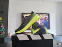 阿迪達斯 （adidas）（adidas）勝道潮流 SUPERNOVA RISE 2 M 2025春男跑步鞋 JS4263 41 曬單實拍圖