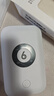 小訊智能【送1年免費(fèi)流量】真5G云南可用隨身無(wú)線wifi6 雙頻熱點(diǎn)可移動(dòng)lite免插卡可移動(dòng)無(wú)限流量+三網(wǎng)全國(guó) 【云南無(wú)禁區(qū)】展銳芯片WiFi6+全國(guó)通用 贈(zèng)送 10G*5個(gè)月高速流量 曬單實(shí)拍圖