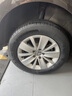 米其林（MICHELIN） 浩悅5 PRIMACY 5 米其林輪胎 215/60R16 99V適配雅閣凱美瑞奧德賽 汽車輪胎 曬單實(shí)拍圖