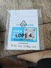聲闊（SoundCore）【京東獨(dú)家】Q30藍(lán)牙耳機(jī)頭戴式主動(dòng)降噪無線金標(biāo)音質(zhì)電競(jìng)游戲運(yùn)動(dòng)隔音適用蘋果華為小米手機(jī)黑色 曬單實(shí)拍圖