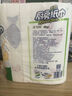 心相印卷紙/廚房用紙【肖戰(zhàn)推薦】75節(jié)*8卷紙巾食品接觸級（整箱銷售 ） 曬單實拍圖