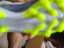 阿迪達(dá)斯 （adidas）中性 足球系列 F50 LEAGUE 2G/3G AG 足球鞋 JH7740 紫色  41  曬單實(shí)拍圖
