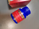 USPET英國乳鈣片寵物鈣貓咪狗狗關節(jié)幼老年懷孕產(chǎn)后犬貓促進發(fā)育寶骨骼 曬單實拍圖