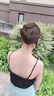 維特絲美白身體乳持久留香72小時香體保濕提亮身體乳夏季清爽潤膚乳液 曬單實拍圖