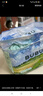 BUBU風(fēng)吹麥浪拉拉褲L碼30片(8.5-11.5kg)超薄透氣風(fēng)感褲 曬單實(shí)拍圖