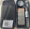 HOTO電磨機(jī)小型打磨機(jī)拋光神器玉石木雕刻筆工具迷你電鉆切割 曬單實(shí)拍圖