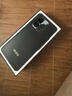 vivo iQOO Z9x手機(jī) 國家補(bǔ)貼 第一代驍龍6 6000mAh超薄大電池 新品5G Z8x升級(jí)款 游戲電競(jìng)手機(jī) 曜夜黑 8GB+128GB 官方標(biāo)配版 曬單實(shí)拍圖