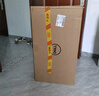 戴爾（DELL）P系列 1080P高清 ips屏商務(wù)辦公家用顯示器 液晶電腦顯示屏 升降旋轉(zhuǎn) P2722H升級(jí)P2725H 27英寸 100Hz 曬單實(shí)拍圖