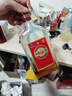 勁牌 中國勁酒 35度 600ml*2瓶 禮盒裝 自飲 送禮 曬單實(shí)拍圖
